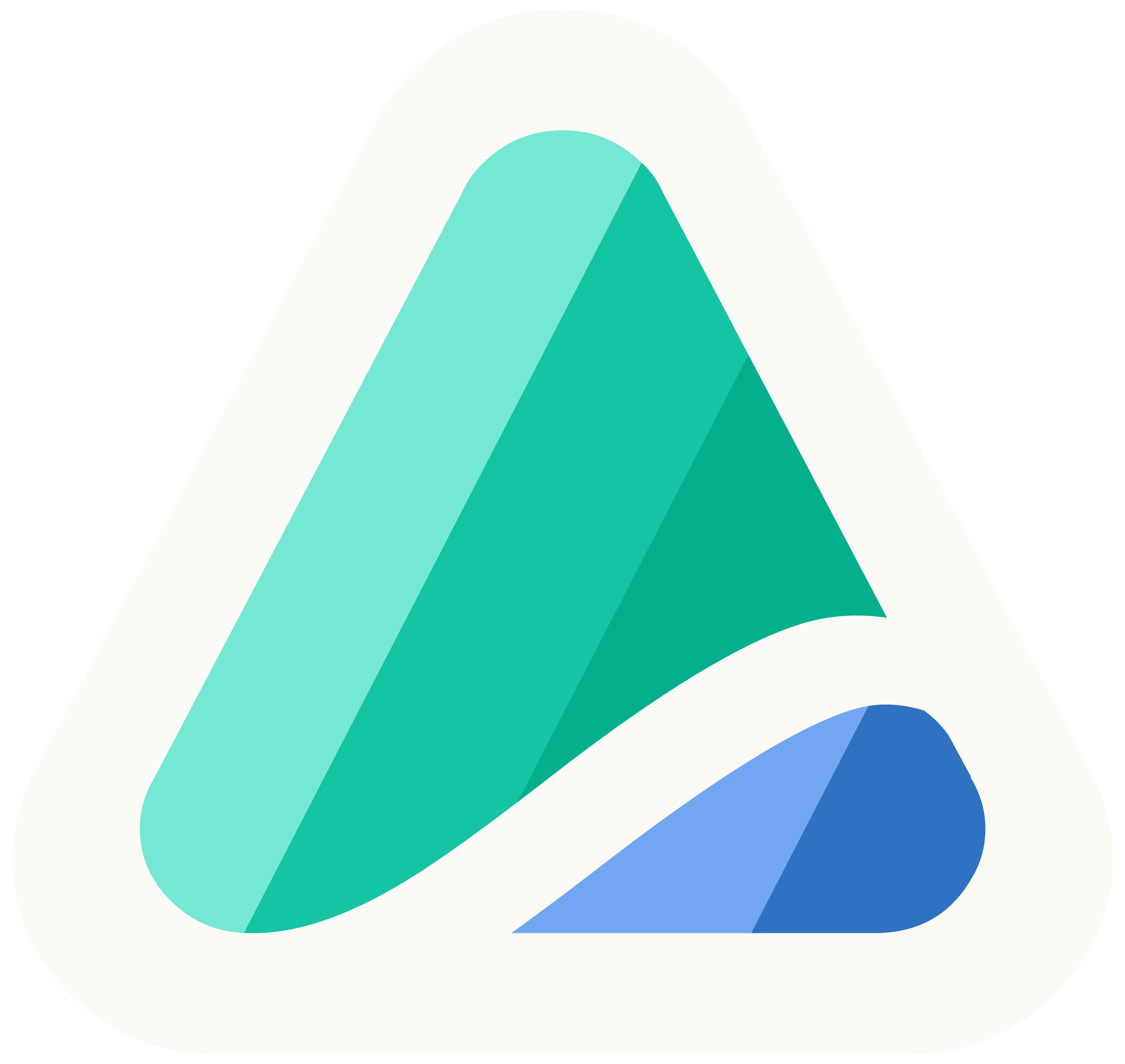 Sica logo
